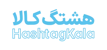 لوگو