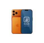 اپل